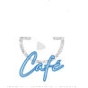 CPF CAFE LOGO