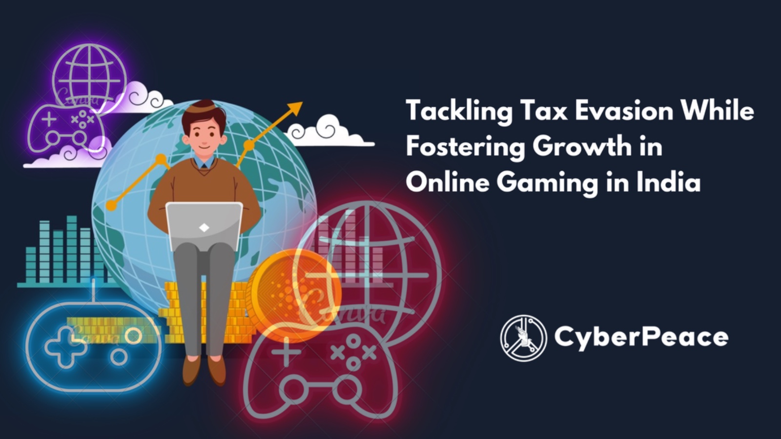 Tackling Tax