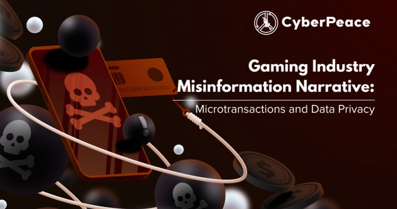e-gaming