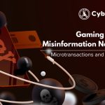 e-gaming