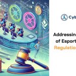 Addressing the Lack of Esports Betting Regulations in India (1)